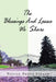 The Blessing and Losses We Share by Nailah Abdus-Salaam