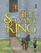 The Servant King by Robert Shannon