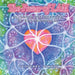 The Power of I Am: Aligning the Chakras of Consciousness by Geoffrey Jowett
