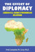 The Effect of Diplomacy: Liberia, Us, China's Triangular Relations by Prof Josephus M. Gray