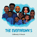 The Everbrown's by Cobrandy H. Woods