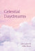 Celestial Daydreams by Jake Lefort