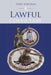 A Lawful Conviction by Fred Shearer
