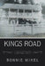 Kings Road by Bonnie Mikel