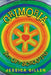 Grimoria: Key of 7 Schooling by Jessica Gillen