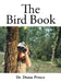 The Bird Book by Diana Prince
