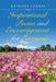 Inspirational Poems and Encouragement for Everyone by Kathleen Godwin