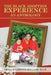 The Black Adoption Experience an Anthology by Leola Wilkerson-Williams M. S. W.