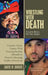 Wrestling with Death: Fourth Book of the Series by David Dorris