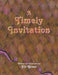 A Timely Invitation by Jill Green