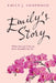 Emily's Story: What Should I Say or How Should I Say It? by Emily J. Coopwood