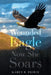 Wounded Eagle: Now She Soars by Karen B. Fridie