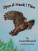 Upon a Hawk I Flew by Jason Marshall