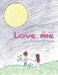 Love Me by Jennifer Preston