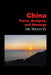 China: Facts, Analysis, and Strategy by Wenyi Yu
