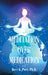 Meditation over Medication by Ravi K. Puri