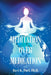 Meditation over Medication by Ravi K. Puri