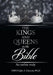 The Kings and Queens in the Bible: An Outline Study by Hrh Elijah a. Adeyemi Ph. D.