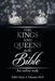 The Kings and Queens in the Bible: An Outline Study by Hrh Elijah a. Adeyemi Ph. D.