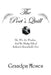 The Poets' Quill by Grandpa Moses