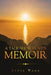 A Talk Show Host's Memoir by Lydia Wade