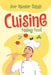 Cuisine: Feeling Food by Amr Muneer Dahab
