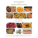 What's Cooking in Mommy Zette's Kitchen?: All The Good Recipes of HAITIAN Cuisine and more by Deborah Manoushka Paul Figaro