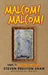 Malcom! Malcom!: Sequel to Malcom's Measure by Steven Preston Shaw