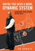 Maybe You Need a More Dynamic System: Coaching High School Basketball by Ed Harris