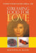 Streaming Food for Love: Yummy Yummy Got My Carb Etc.. Fix by Raffaela Aloe