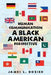Human Communication - a Black American Perspective by James L. Dozier