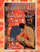 Mike and Me Body & Soul: Volume I by Gregory J. Wassil