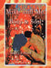 Mike and Me Body & Soul: Volume I by Gregory J. Wassil