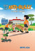 Dean the Anti-Bully & Other Stories by Wayne Osso
