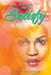 You Can Never Satisfy a Woman by Robert Gonzalez