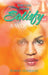 You Can Never Satisfy a Woman by Robert Gonzalez