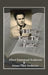 "I Have Kept the Faith" by Albert Emmanuel Anderson