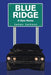Blue Ridge: A New Home by James Jackson