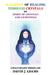 Harmony of Healing Through Crystals by David J. Adams