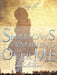 Shadows Standing over Me: Tribulations by Lady J