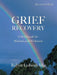 Grief Recovery: A Workbook for Widows and Widowers by Robyn Ledwith Mar