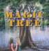Magic Tree by Emily Rickert