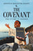 The Covenant: The Store Is Closed by Apostle Kenneth Handy