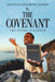 The Covenant: The Store Is Closed by Apostle Kenneth Handy