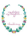 My Darling, My Daughter by Alessandra Hovey