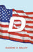D by Eugene O. Bailey