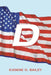 D by Eugene O. Bailey