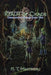 Realm of Chaos by H. T. Martineau