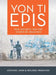 Yon Ti Epis: Our Favorite Haitian Dishes Re-Imagined by Jouvens Jean
