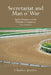 Secretariat and Man o' War: Applied Statistics and the Forbidden Comparison (Second Edition) by Charles Justice